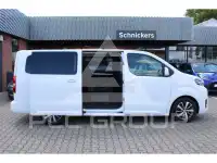 2021 Toyota Ace