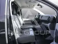 2021 Toyota Ace