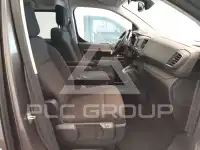 2021 Toyota Ace