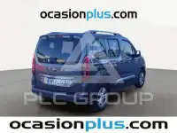 2021 Toyota Ace