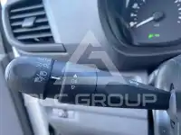 2021 Toyota Ace