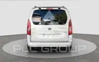2021 Toyota Ace