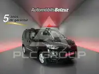 2021 Toyota Ace