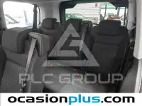 2021 Toyota Ace