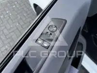 2021 Toyota Ace