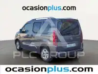 2021 Toyota Ace