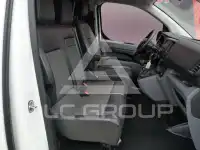 2021 Toyota Ace