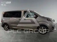 2021 Toyota Ace