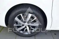 2021 Toyota Ace