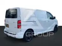 2021 Toyota Ace