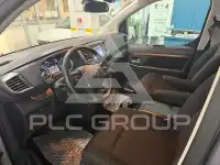 2021 Toyota Ace
