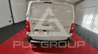 2021 Toyota Ace