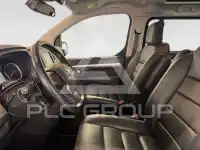 2021 Toyota Ace