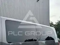 2021 Toyota Ace