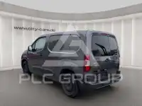 2021 Toyota Ace