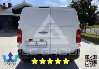 2021 Toyota Ace