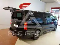 2021 Toyota Ace
