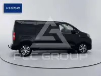 2021 Toyota Ace