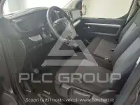 2021 Toyota Ace