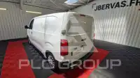 2021 Toyota Ace