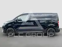 2021 Toyota Ace