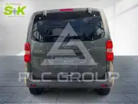 2021 Toyota Ace