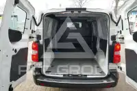 2021 Toyota Ace