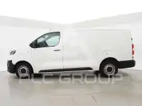 2021 Toyota Ace
