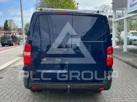 2021 Toyota Ace