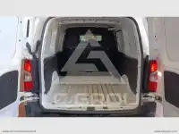2021 Toyota Ace