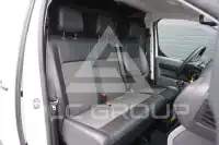 2021 Toyota Ace