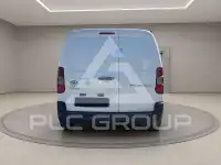 2021 Toyota Ace