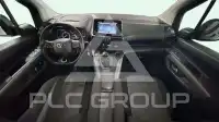 2021 Toyota Ace