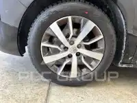 2021 Toyota Ace