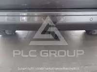 2021 Toyota Ace