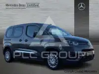 2021 Toyota Ace