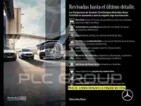 2021 Toyota Ace