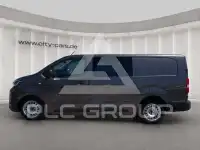 2021 Toyota Ace