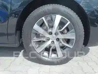2021 Toyota Ace