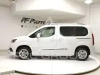 2021 Toyota Ace