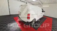 2021 Toyota Ace