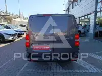 2021 Toyota Ace