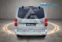 2021 Toyota Ace