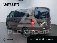 2021 Toyota Ace