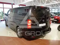 2021 Toyota Ace