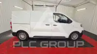 2021 Toyota Ace