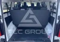 2021 Toyota Ace