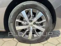 2021 Toyota Ace