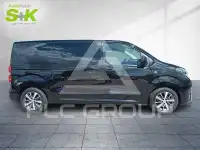 2021 Toyota Ace
