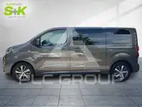 2021 Toyota Ace